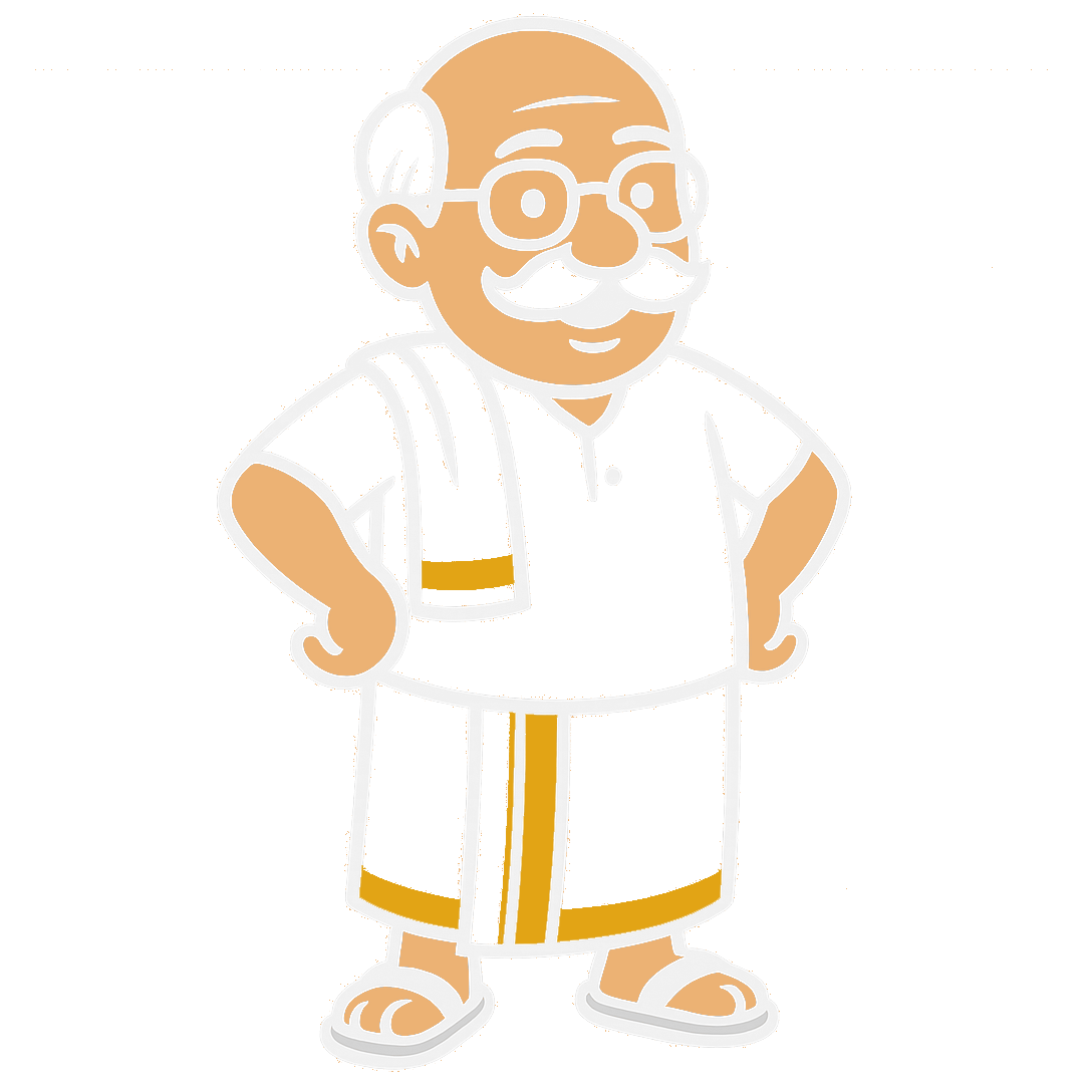 Karyasthan