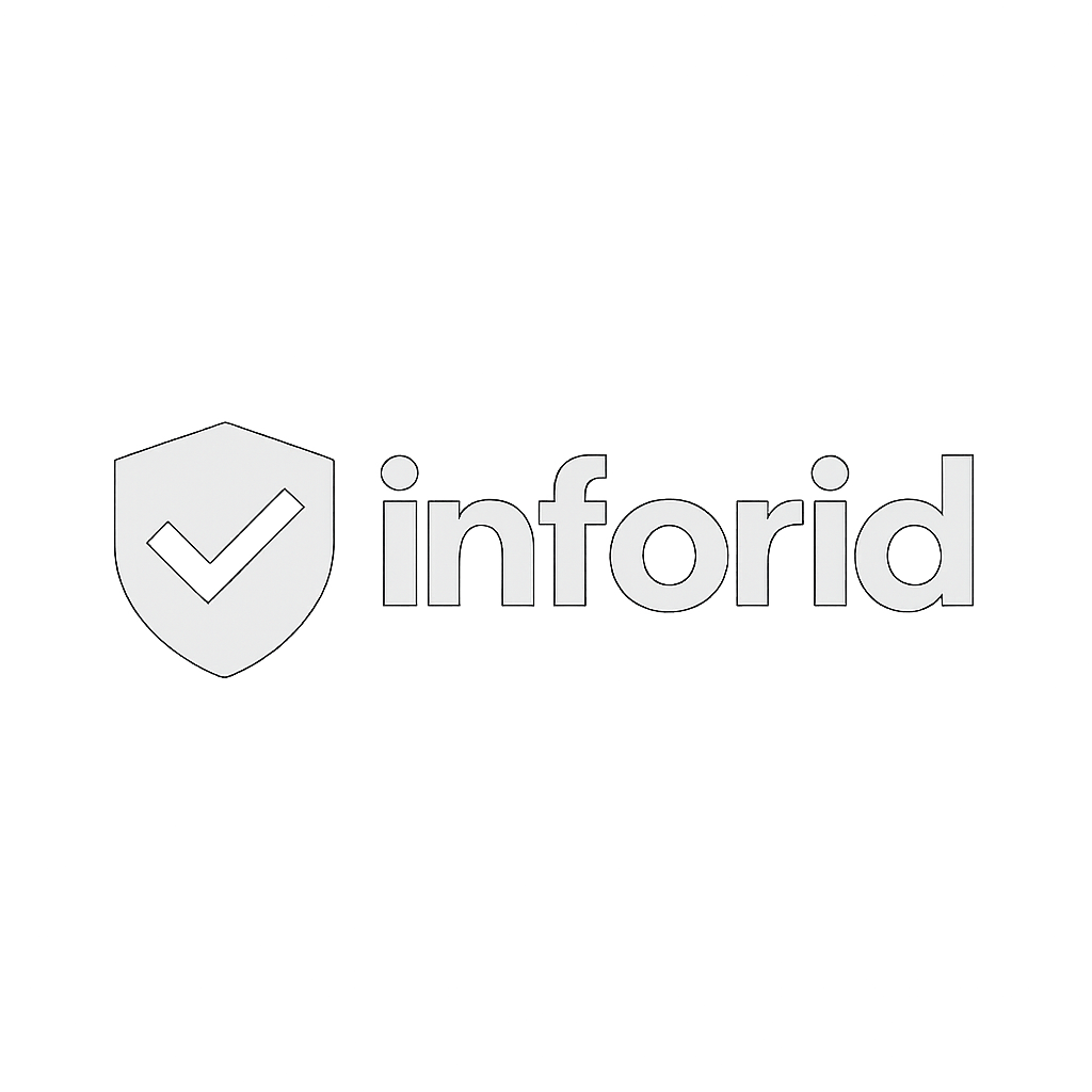 INFORID