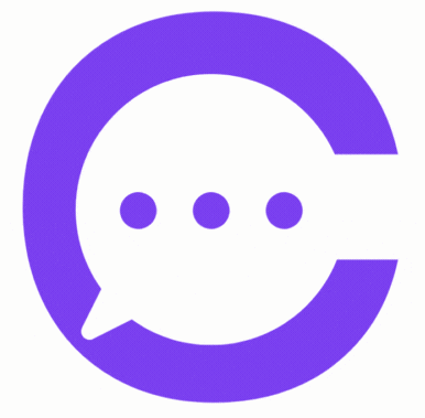 Chatyx – Omnichannel Chatbot