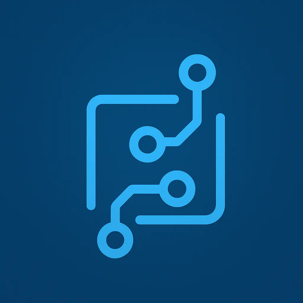Blockchain History