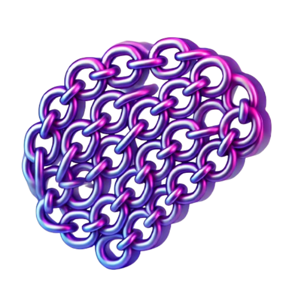 GPT Chain