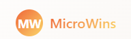 MicroWins 