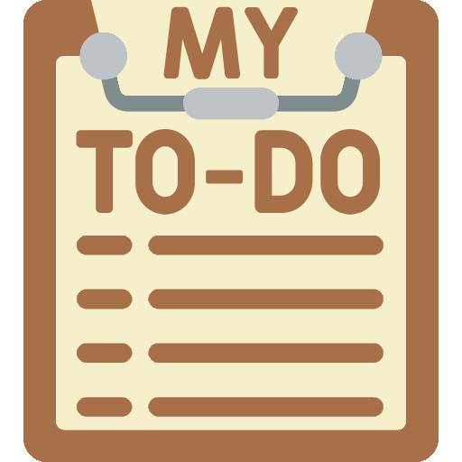 mytodo