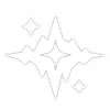 Manga Artist  Webpage