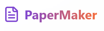 papermaker