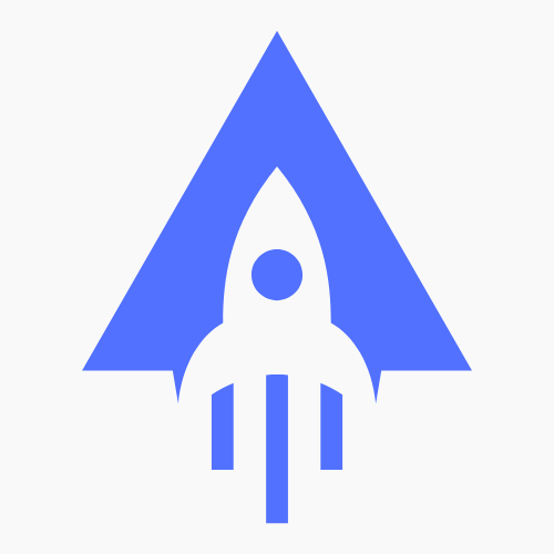Doculator
