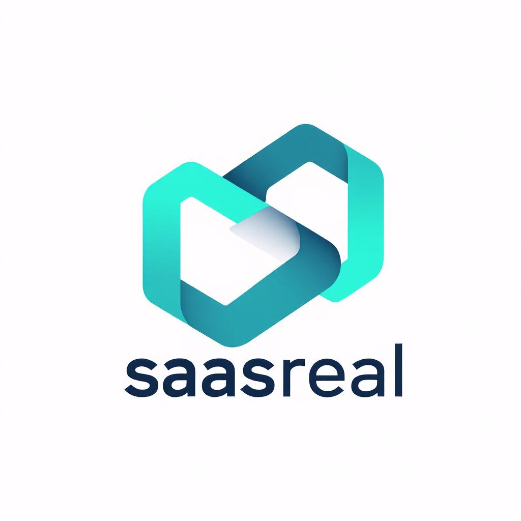 saasreal