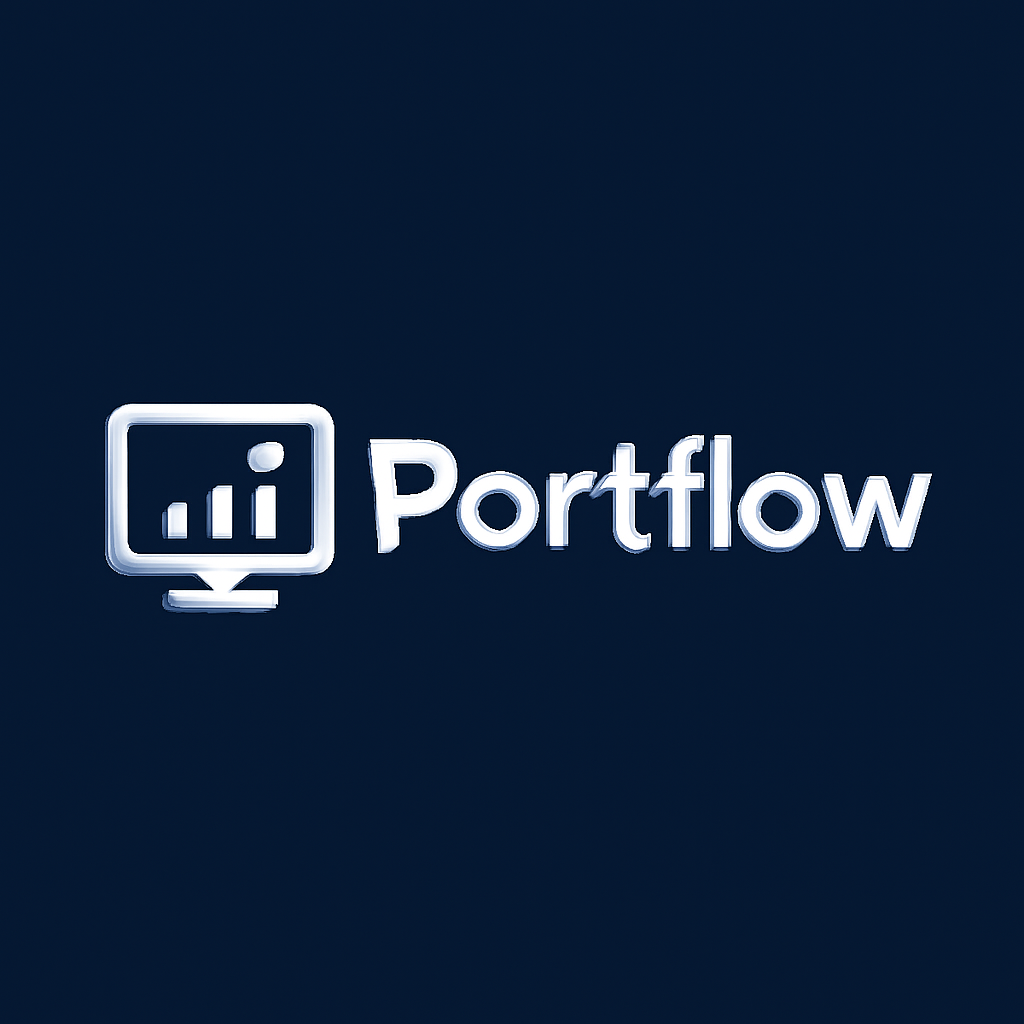Portflow