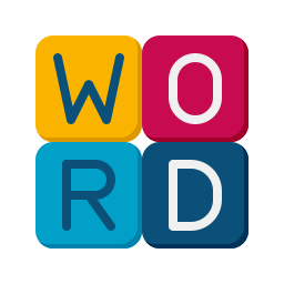 WordBridges Quest