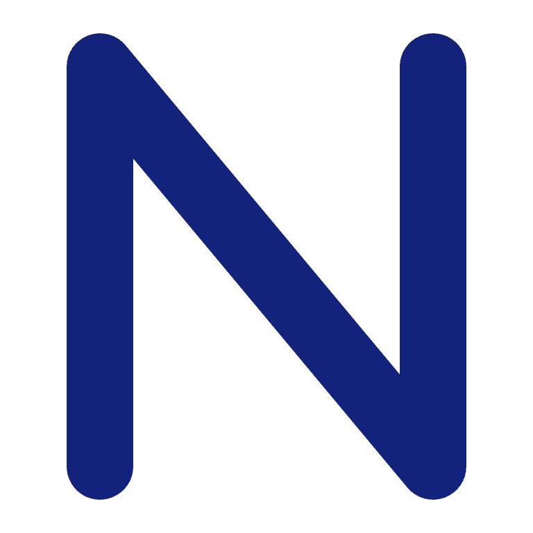 Nano Banana AI Image Generator