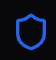 CleanShot EXIF
