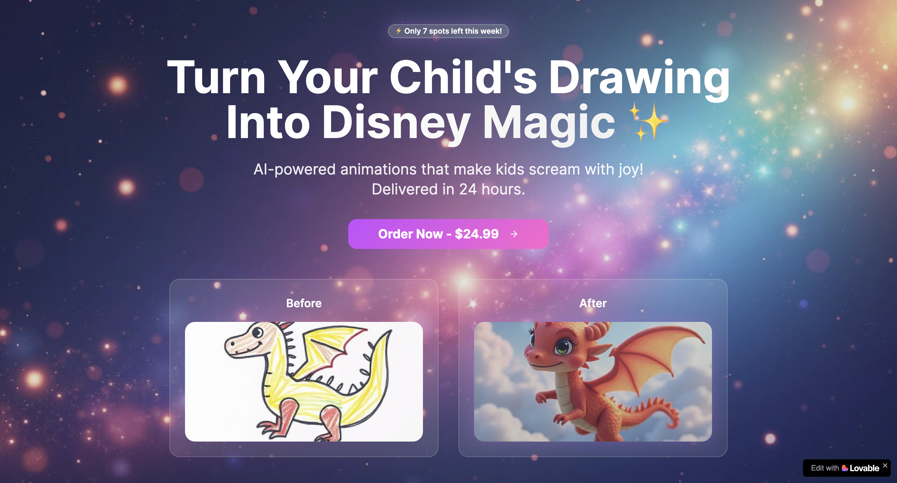 drawing-to-disney-magic