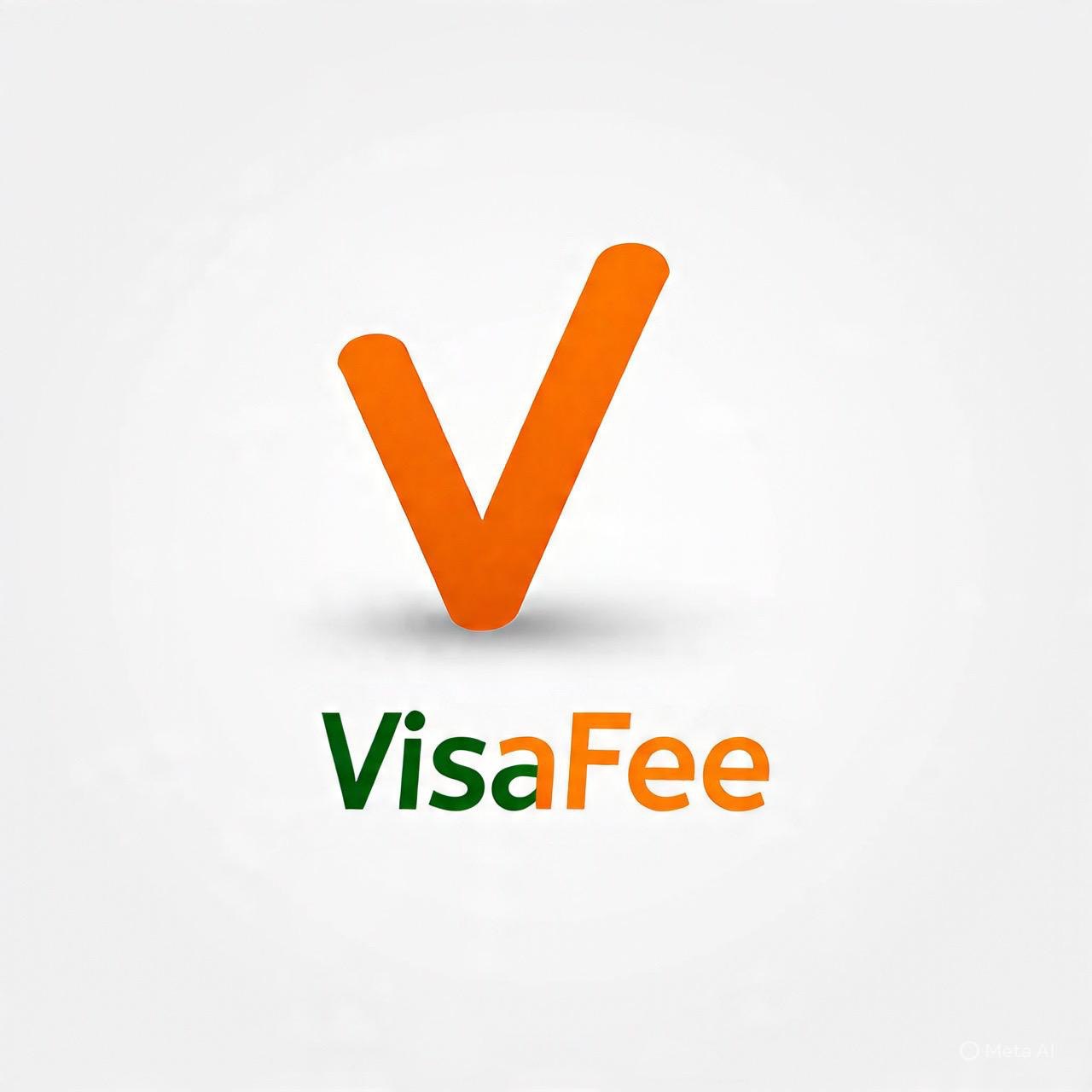 visafee.com