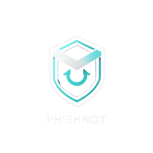 PhishNot
