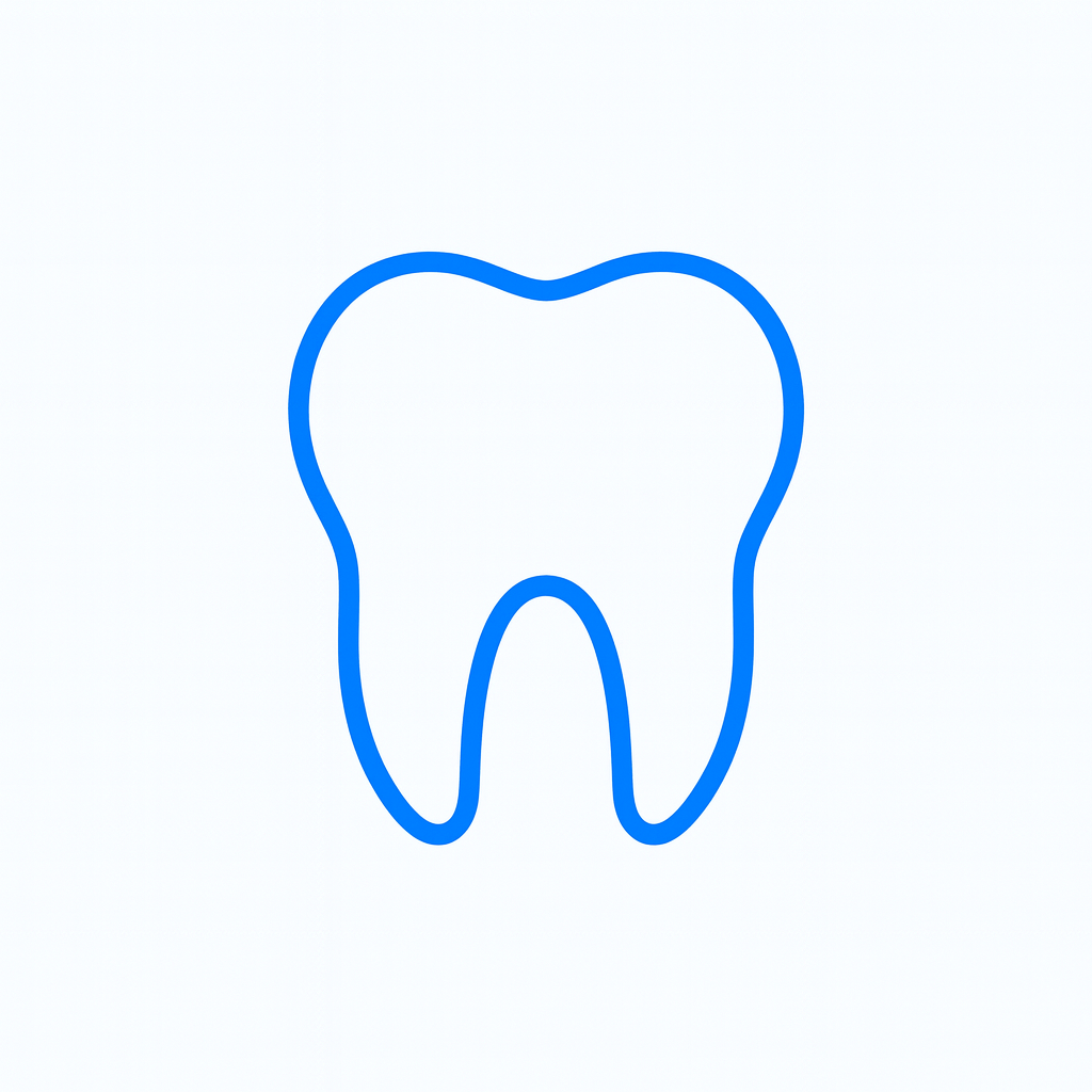 EduGrammar - English Grammar