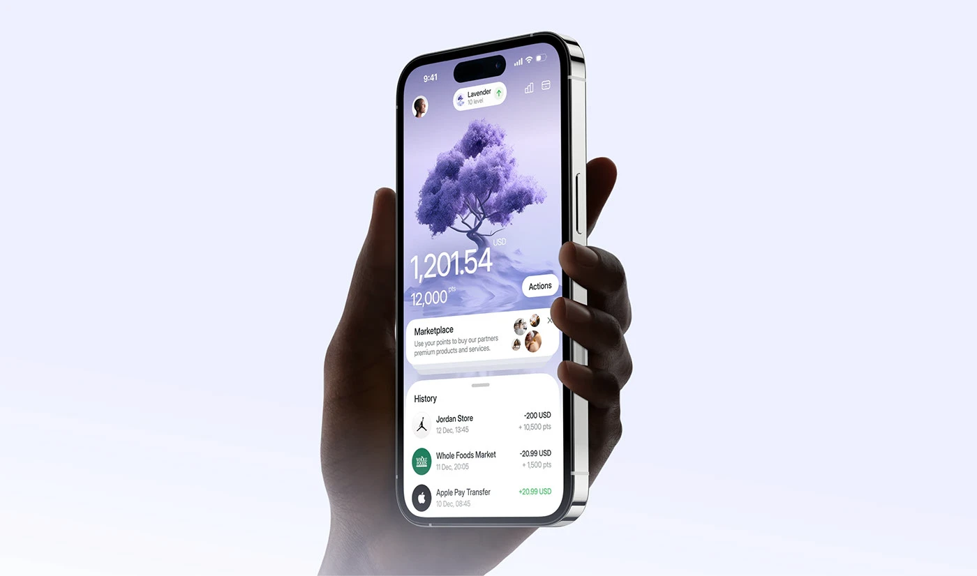 ResumeTransform AI