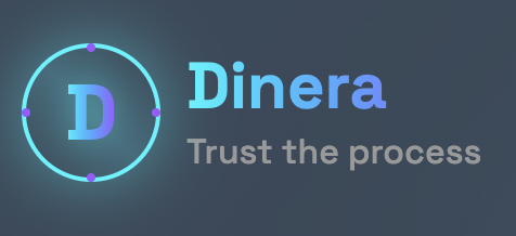 Dinera 