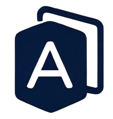 AI ATS Checker 