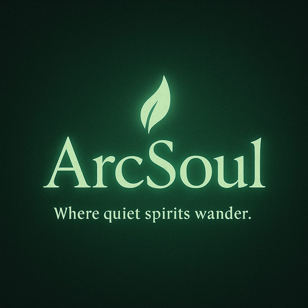 ArcSoul