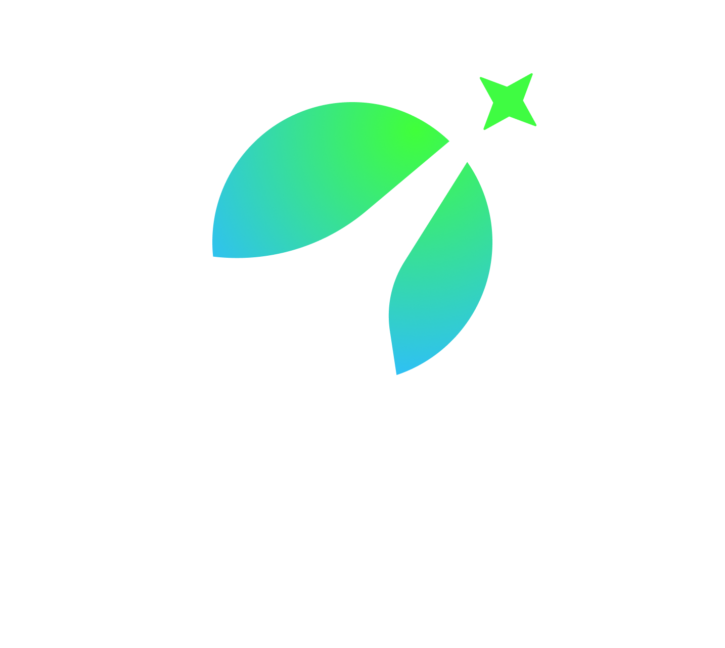 Vanikya