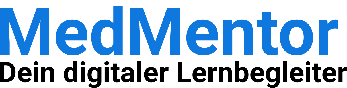 MedMentor