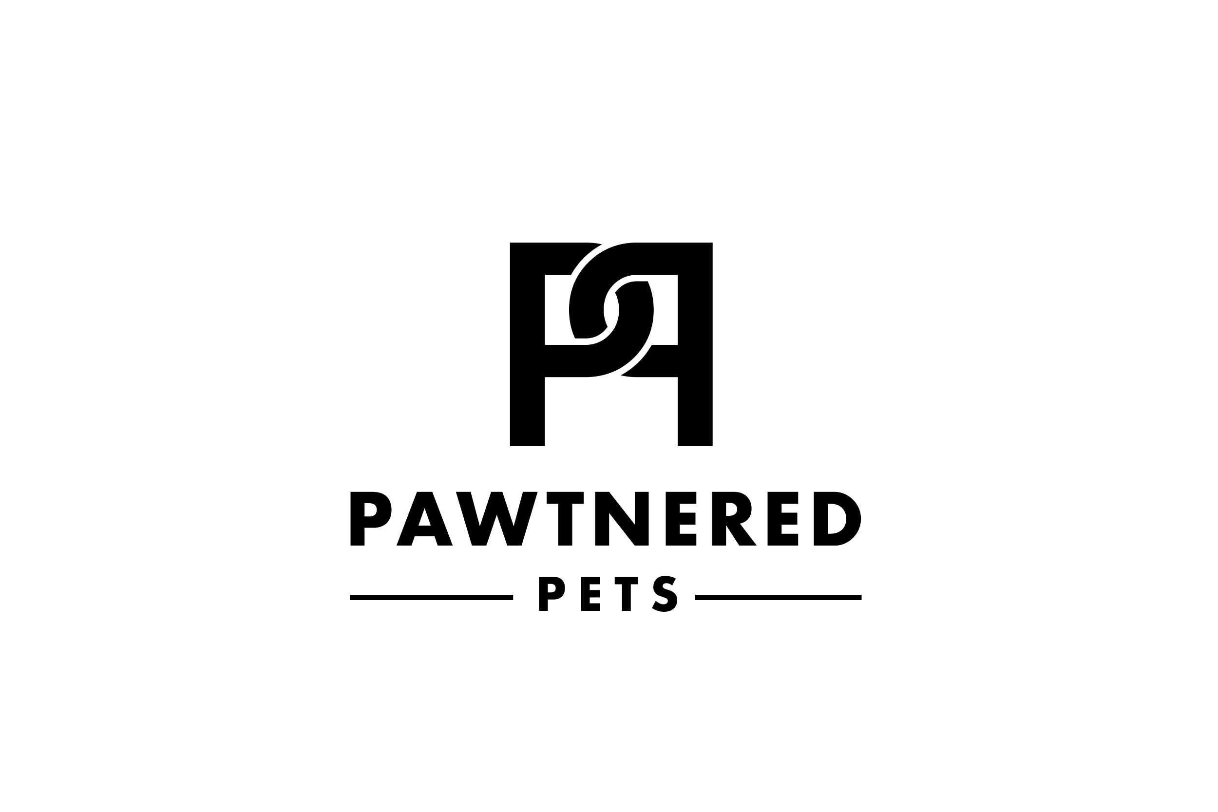 Pawtnered  Pet s
