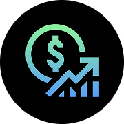 Compound Interest Calculator - Simple