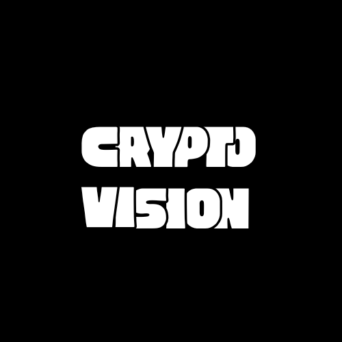 CryptoVision.pulse
