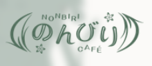 Nonbiri Cafe