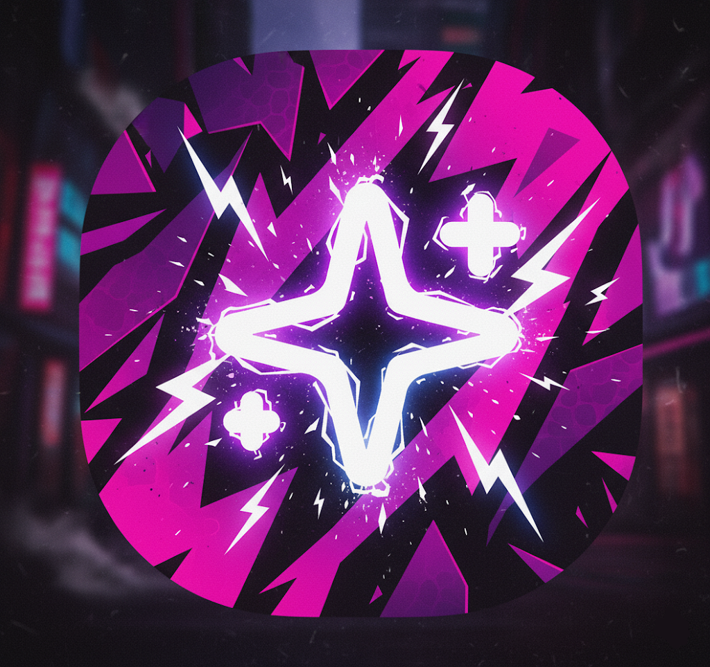GifCrafter
