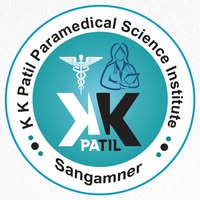 Welcome to KK Patil Paramedical College ERP