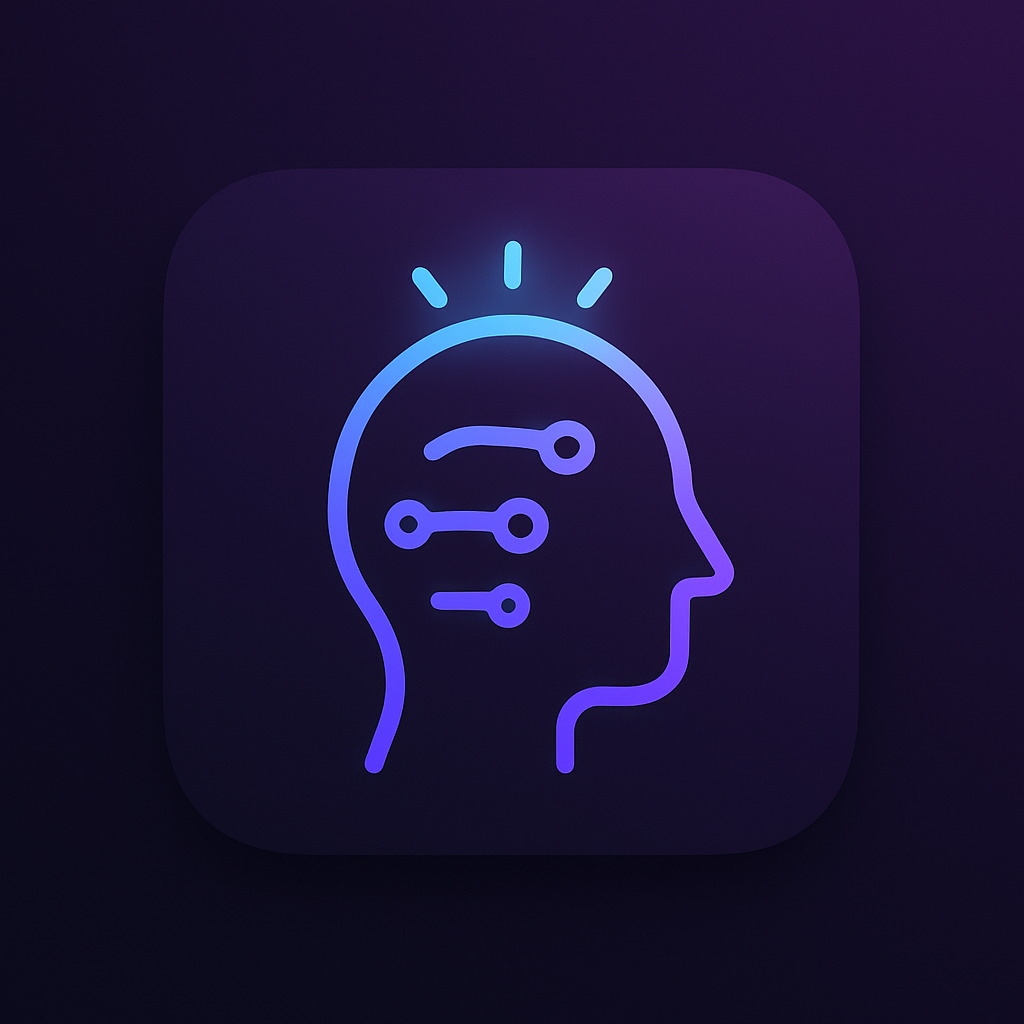 Agent Mindshare